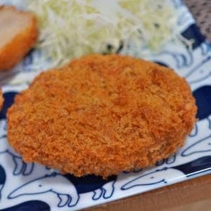 フレッシュミート&デリカ 中村忠商店