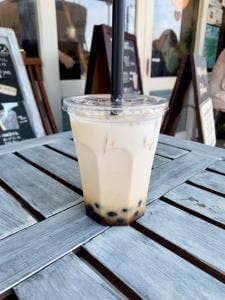 淡路島しふぉんの店 fortune