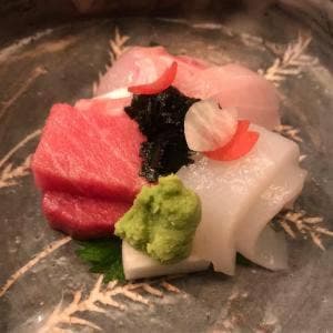 祇園丸山
