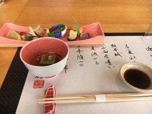城見櫓