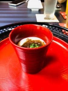 れすとらん 温席