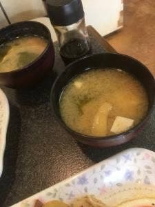 ミキヤ