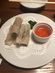 だん家 田町グランパーク店