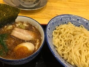 ちゃーしゅうや武蔵 エアポートウォーク名古屋店