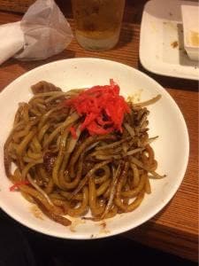 うけど家
