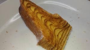 ハナミズキ エフスタイル