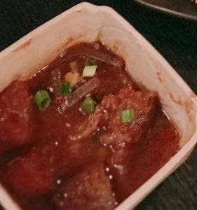 和咲日
