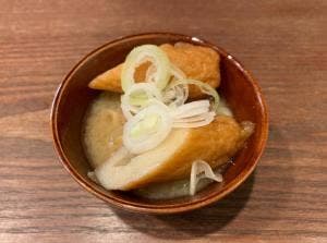 手羽先 とり料理 とり新