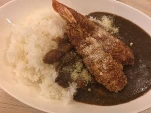 ブラッスリー シアンエラン