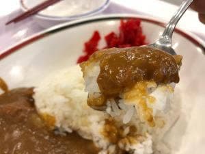 中央大学 レストランコープ