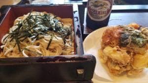 さくら豊月