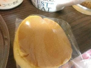博多運盛