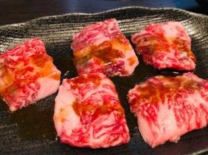 らっぱや