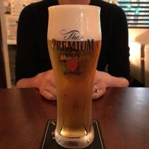 Music Bar& Dining MOJO CAFE