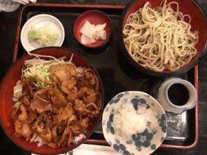 富士見庵