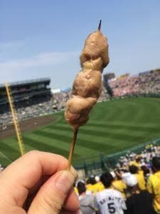 鳥ひさ