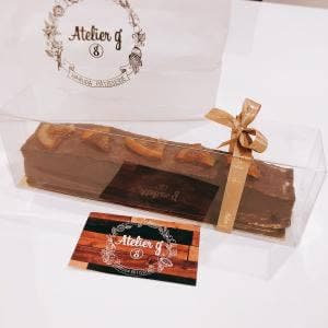 Atelier g