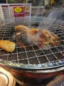 からから亭