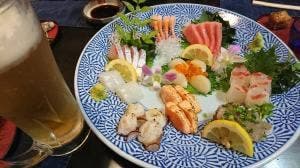 居酒屋海