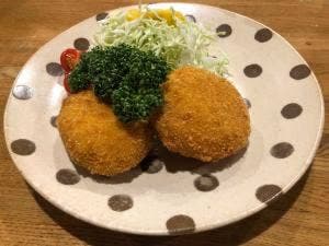 桂