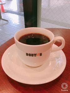 ドトールコーヒーショップ 石川町北口店