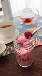 ル モンド・デュ テ イトウエン 松坂屋名古屋店