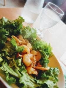 マンママリー 郷ヶ丘店