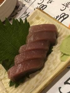 海鮮屋台 おくまん 高速長田店