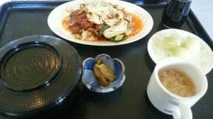 新千歳カントリークラブ