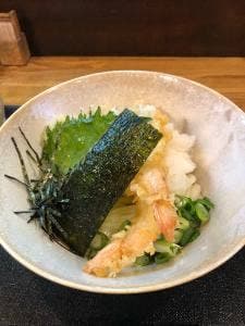 さぬき志度