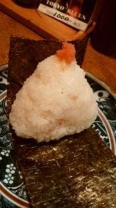 鳥心