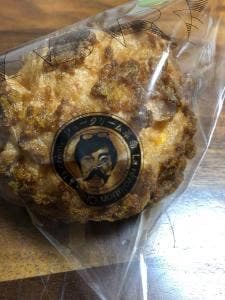 Pâtisserie Libre 福岡天神店