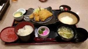 かんながら 仙台泉大沢店