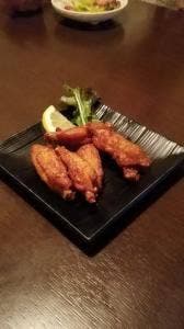 まるしょう山鹿店