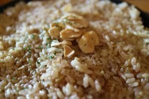 ステーキ道場 4条店