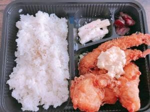 天下鳥ます 塚本店