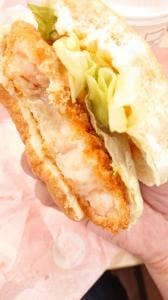 マクドナルド 稲美ジョイフルプラザ店