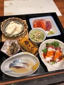 魚と焼 参五八