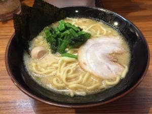 壱角家 西船橋店