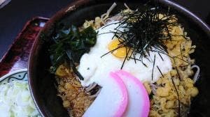 さぬき亭