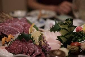 食のひろ勝