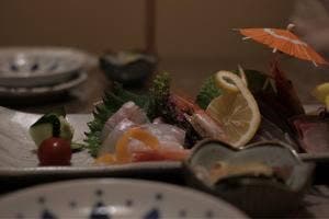 食のひろ勝
