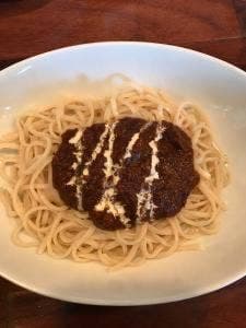 Italian Bar'R TOSCANA 経堂店