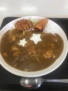 東新軒