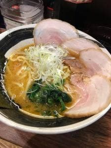 山虎商店