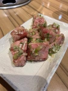 大揚苑