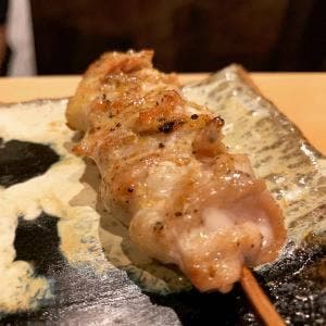 老松みやもと