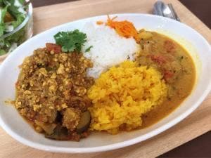 クロブチカフェ