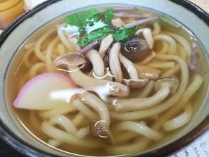 レストランときん