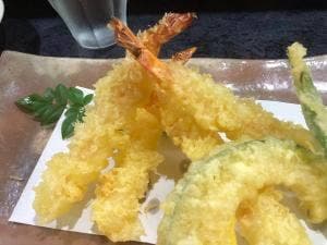 味処正ちゃん 日吉店
